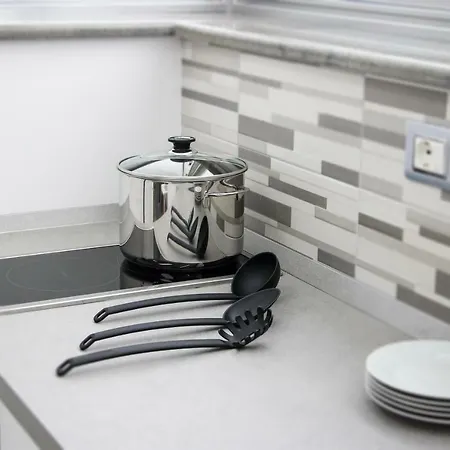 Le Colombe Di Venere *